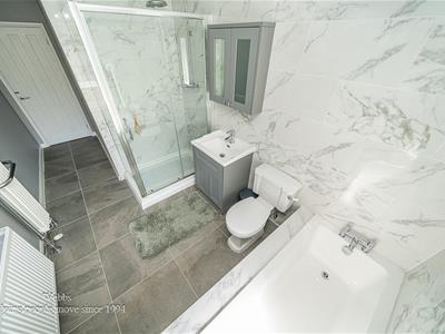 Picture 24